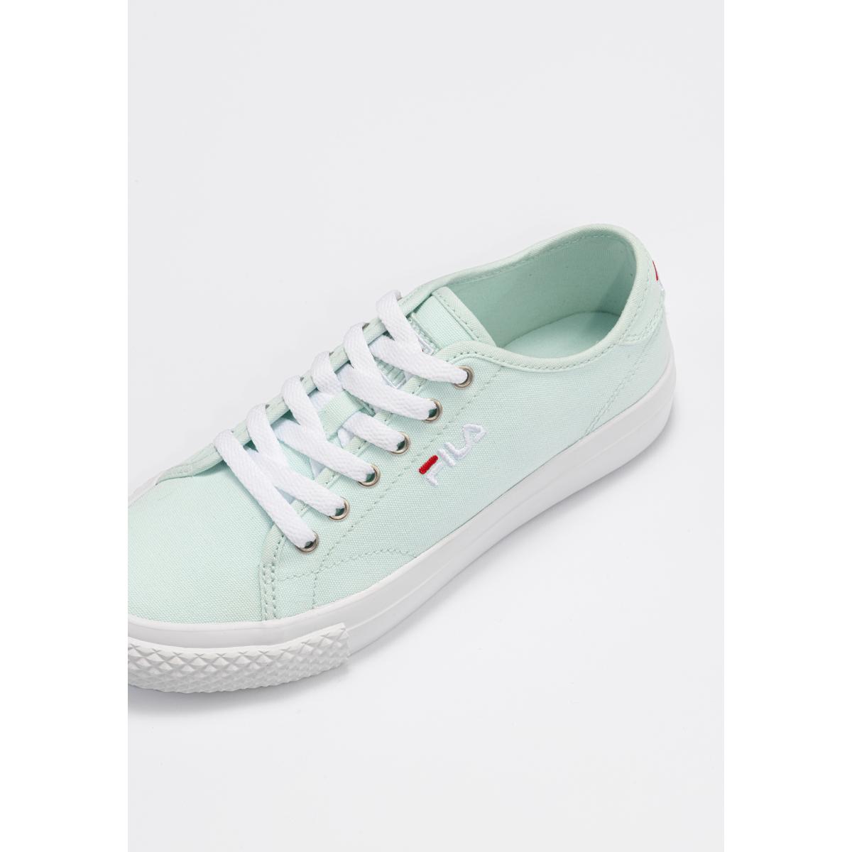 product/f/i/fila_ffw0067_50008_060.jpg