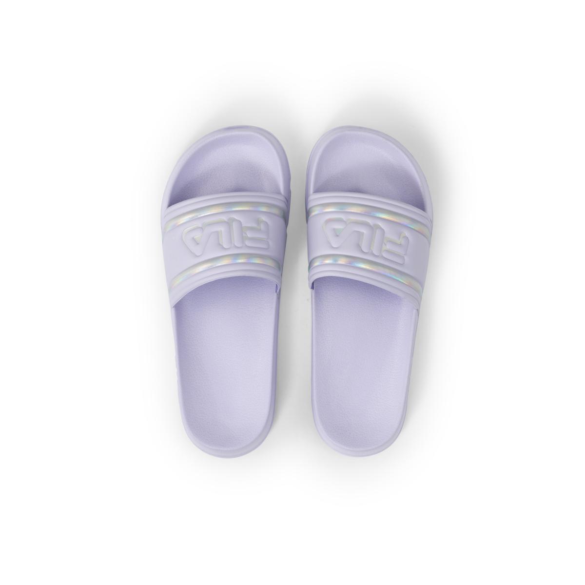 product/f/i/fila_ffw0102-43276_thistle-sweet-lavender_5.jpg