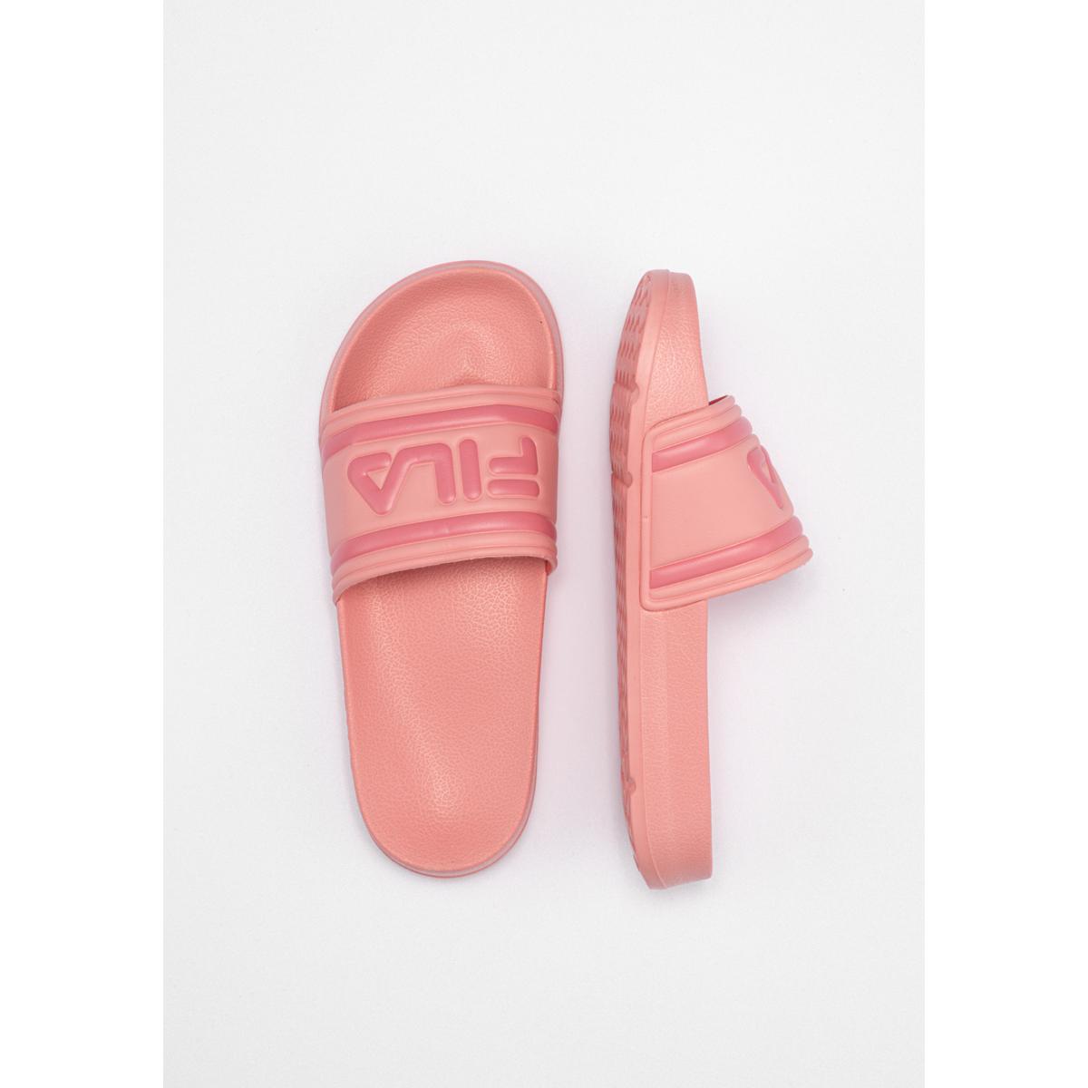 product/f/i/fila_ffw0106_40002_020.jpg