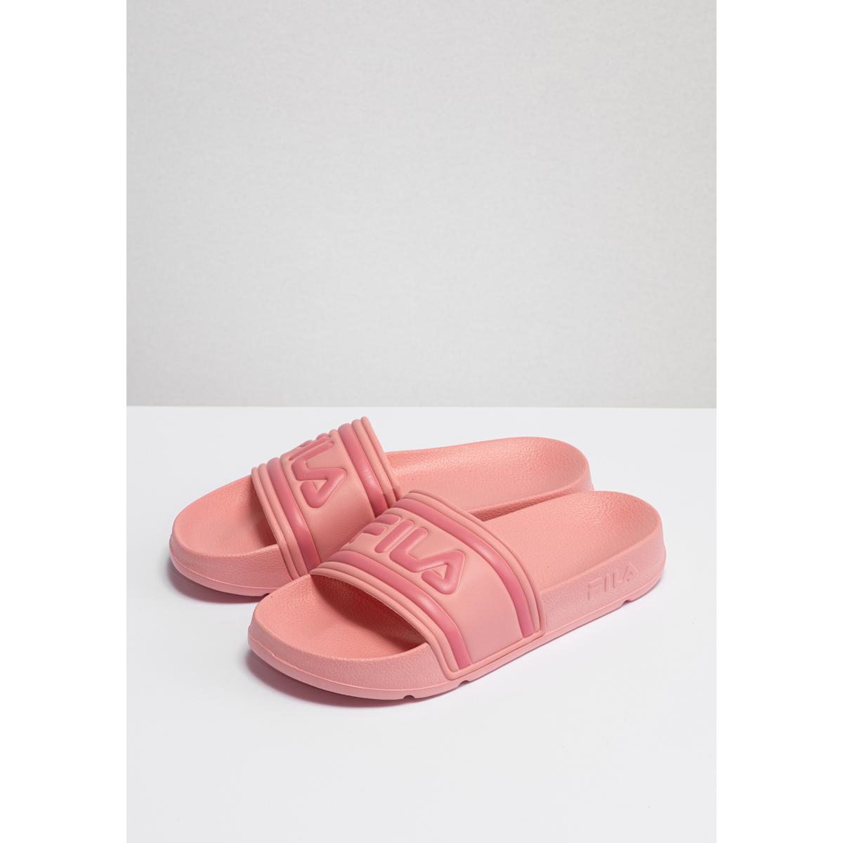product/f/i/fila_ffw0106_40002_030.jpg