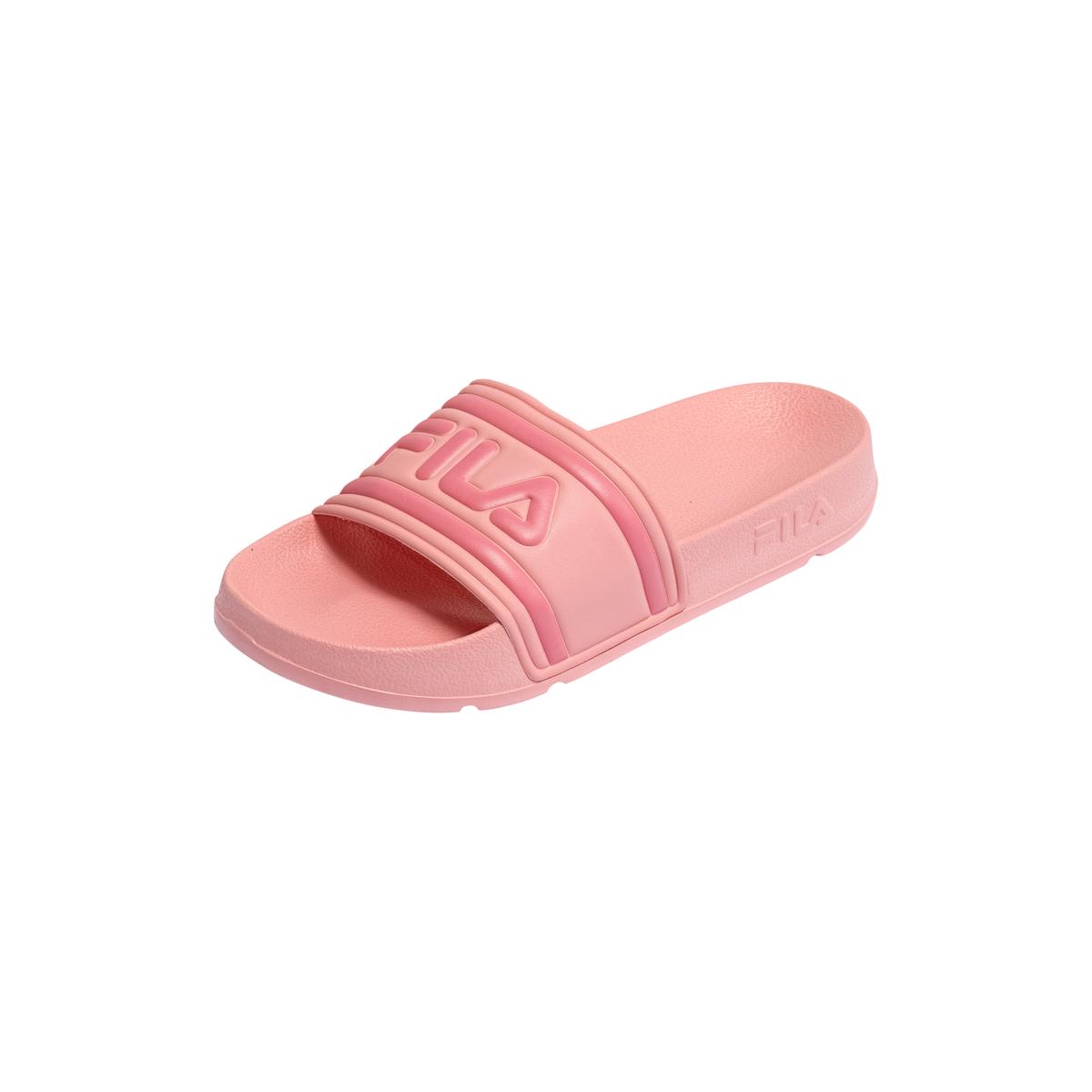 product/f/i/fila_ffw0106_40002_070.jpg