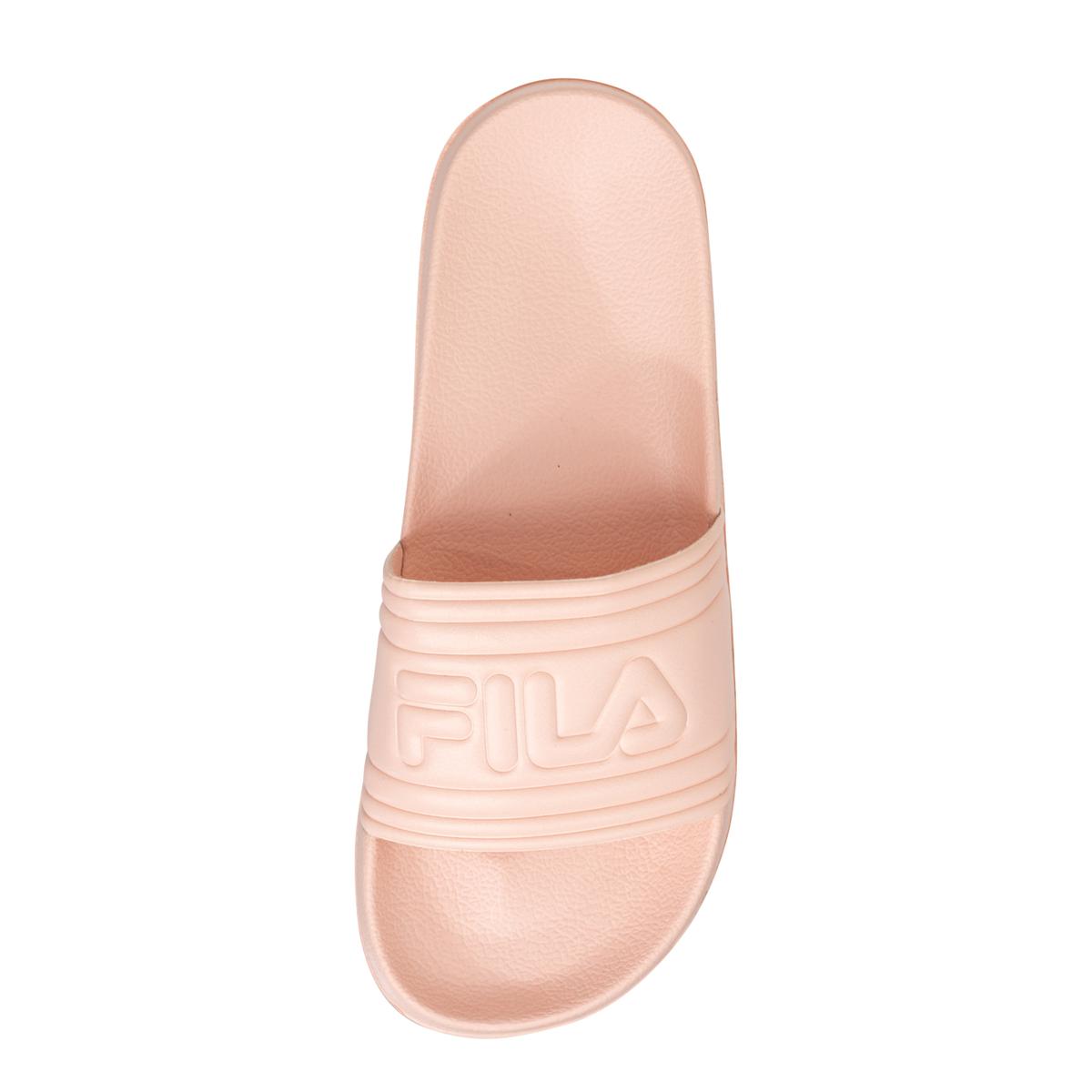 product/f/i/fila_ffw0106_40063_001.jpg