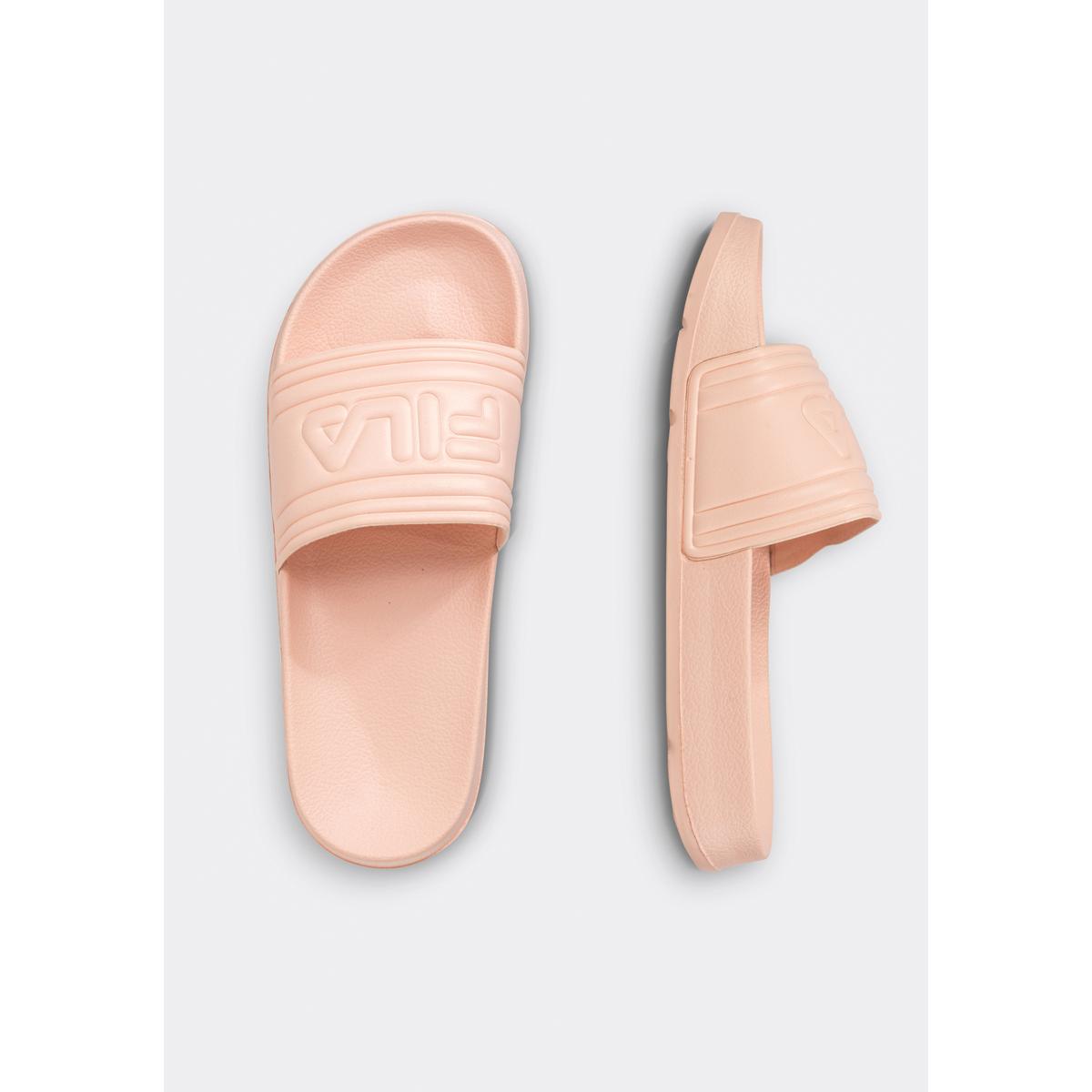 product/f/i/fila_ffw0106_40063_02.jpg