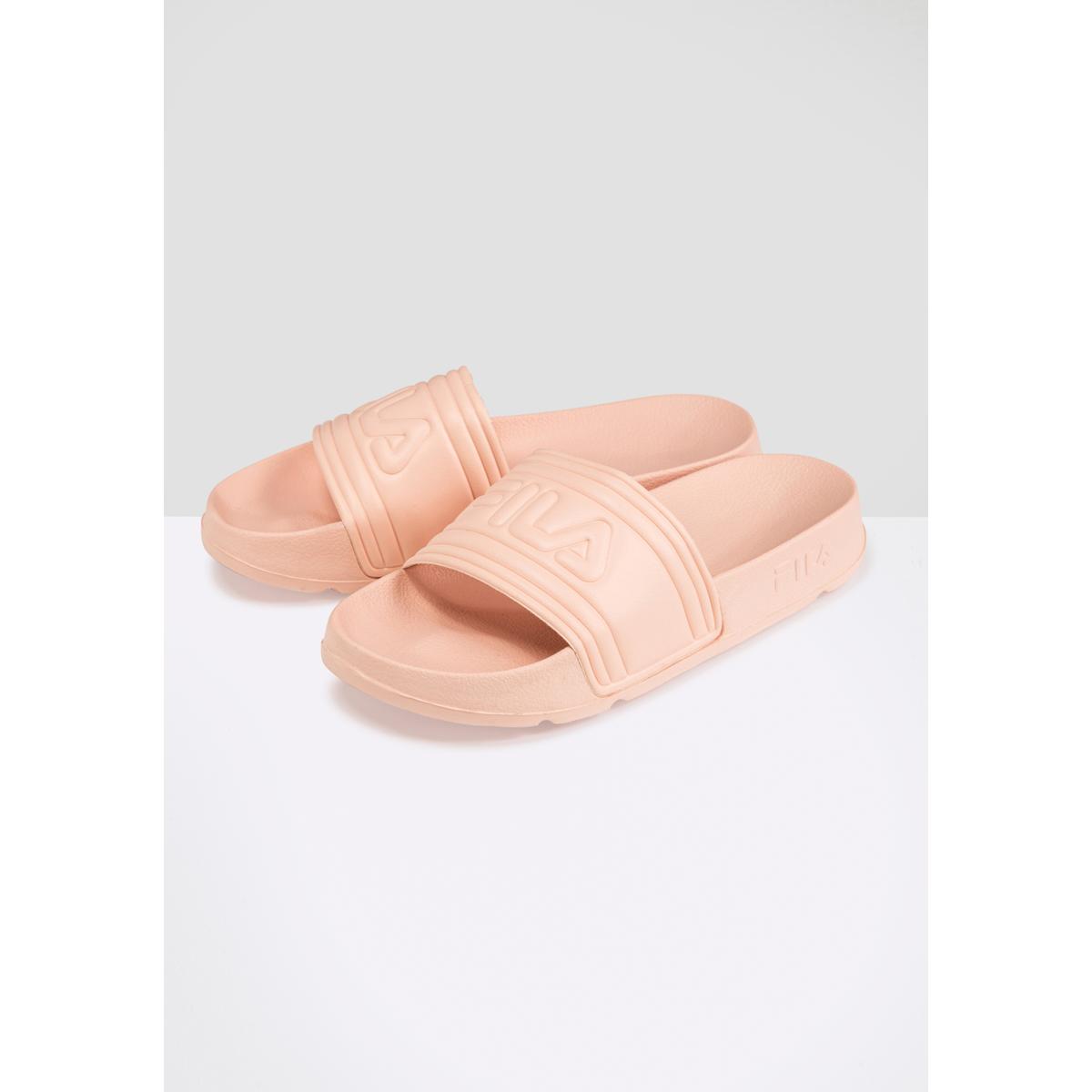 product/f/i/fila_ffw0106_40063_03.jpg