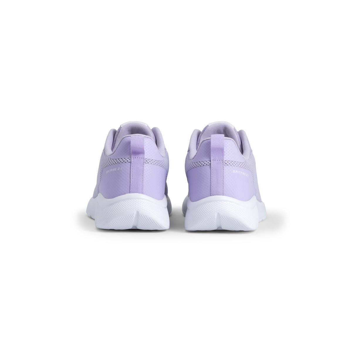 product/f/i/fila_ffw0121-43261_thistle-white_2.jpg