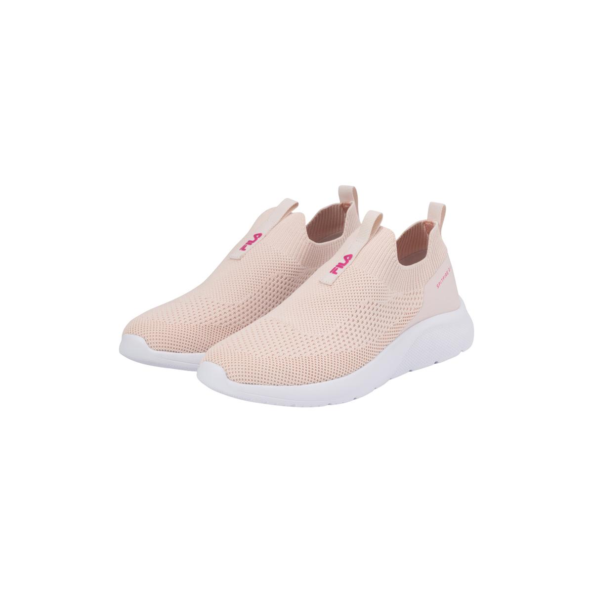 product/f/i/fila_ffw0122-43186_mauve-chalk-fuchsia-purple_1.jpg