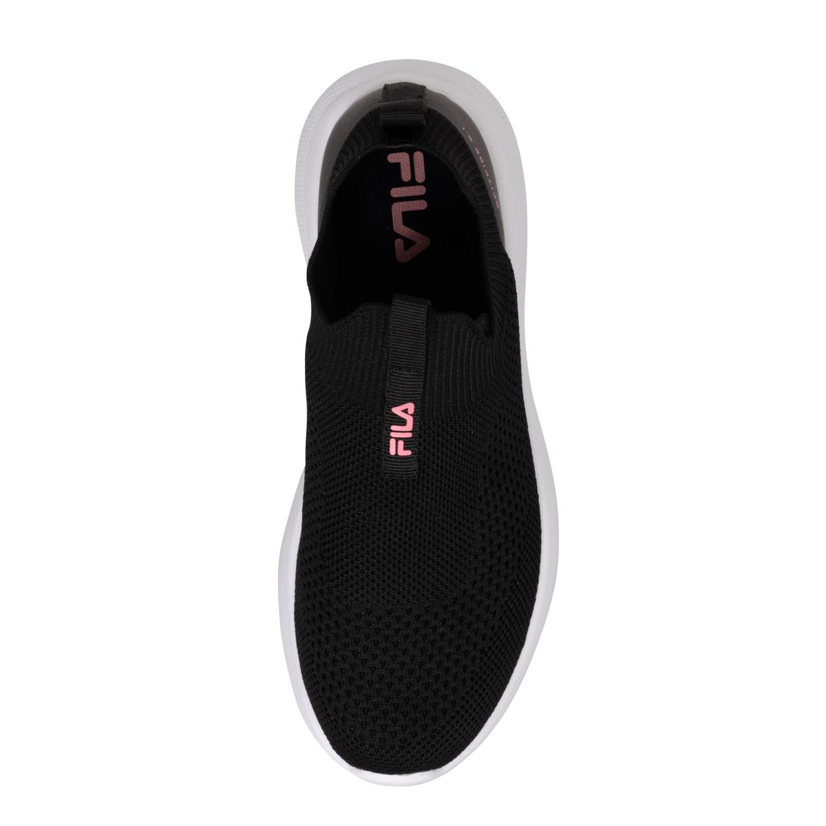 product/f/i/fila_ffw0122_83254_001.jpg