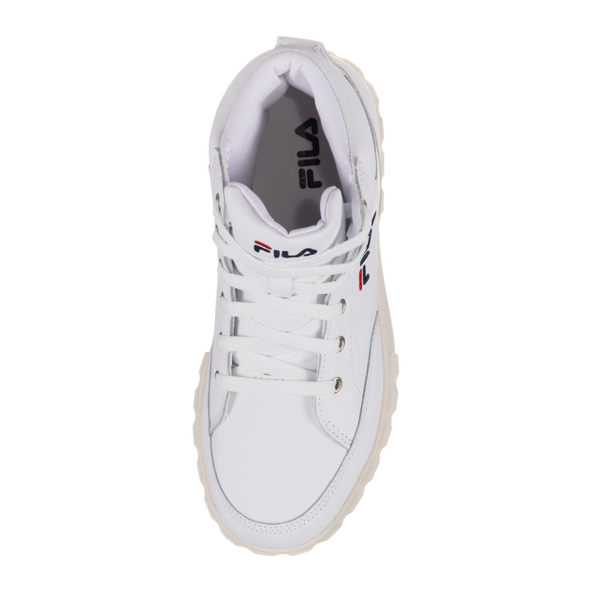 product/f/i/fila_ffw0187_10004_0010.jpg