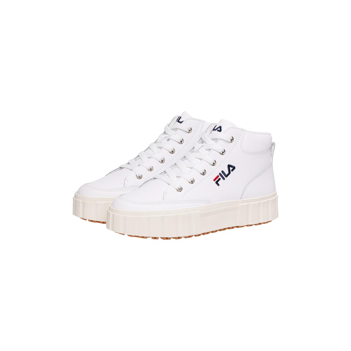 product/f/i/fila_ffw0187_10004_20.jpg