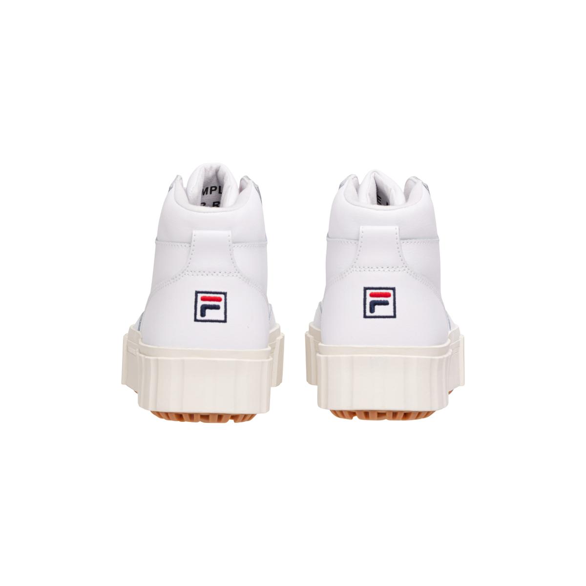 product/f/i/fila_ffw0187_10004_30.jpg