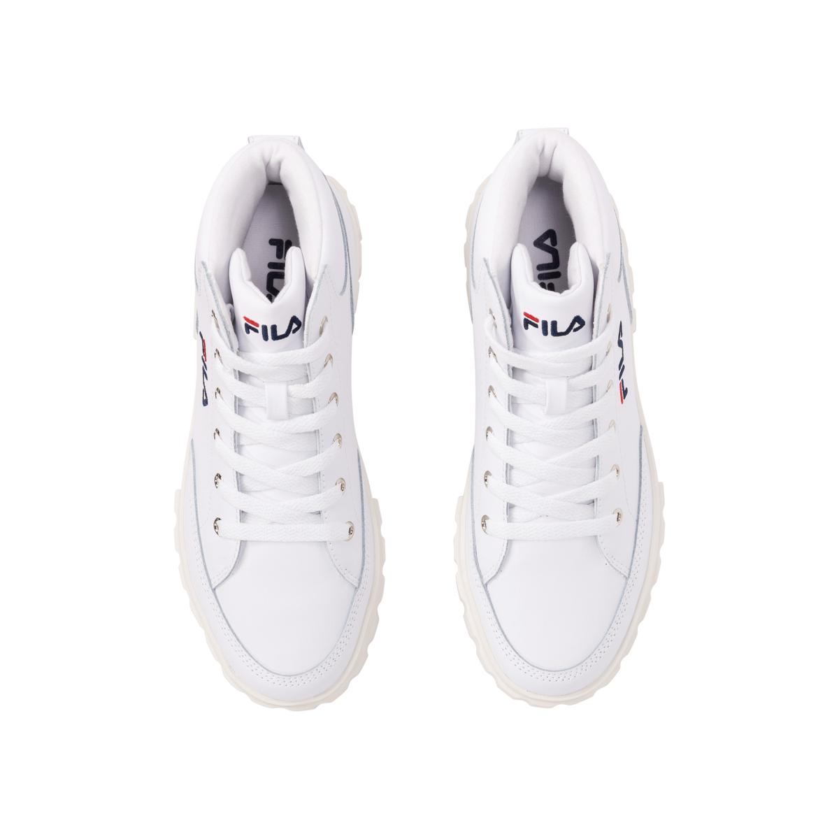 product/f/i/fila_ffw0187_10004_40.jpg