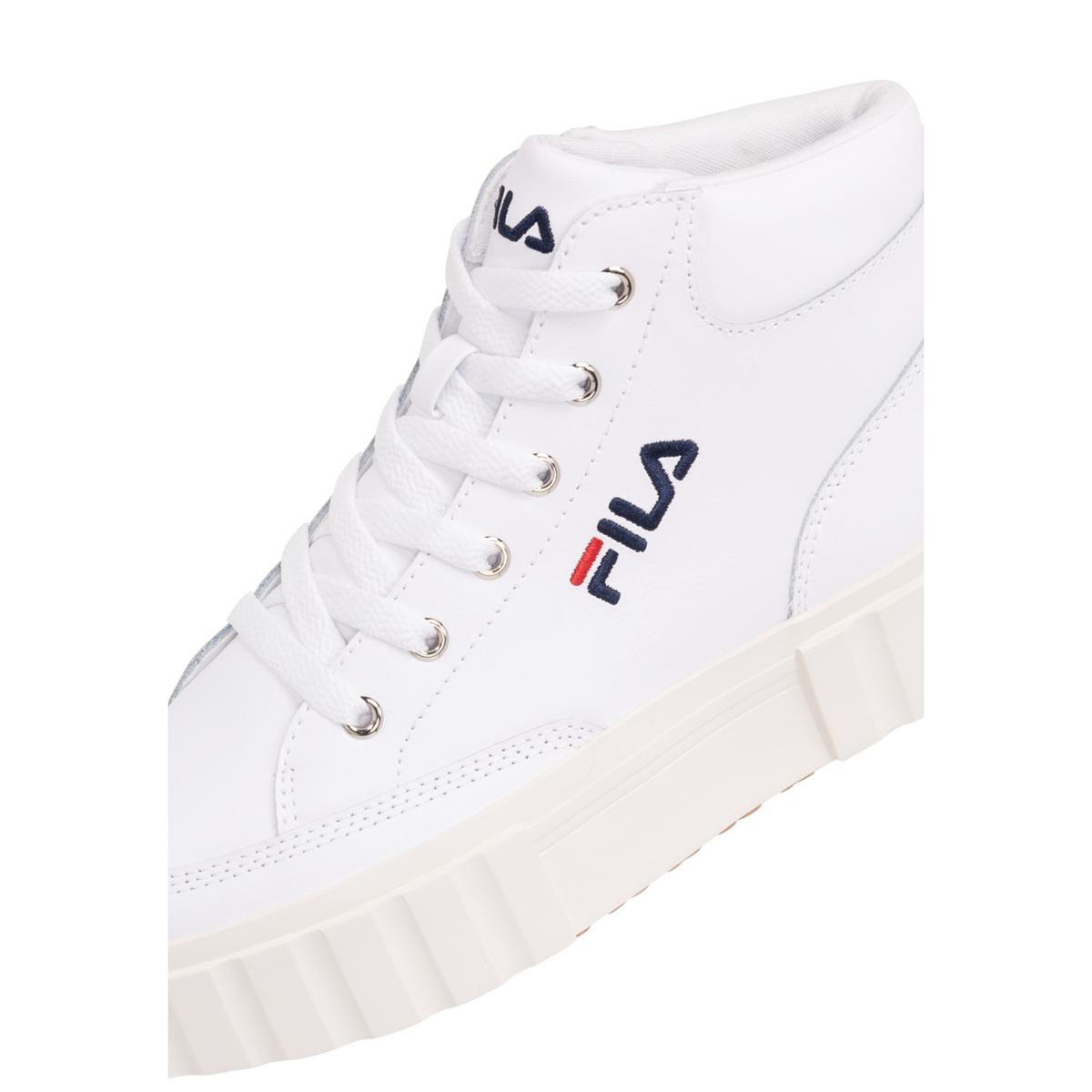 product/f/i/fila_ffw0187_10004_60.jpg
