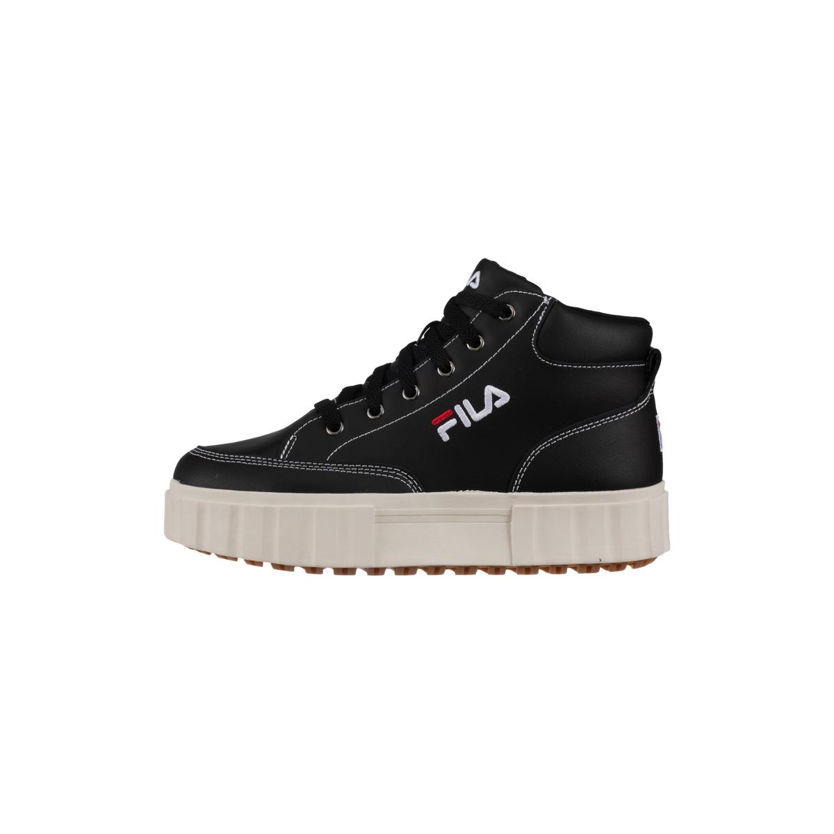 product/f/i/fila_ffw0187_80010_000.jpg