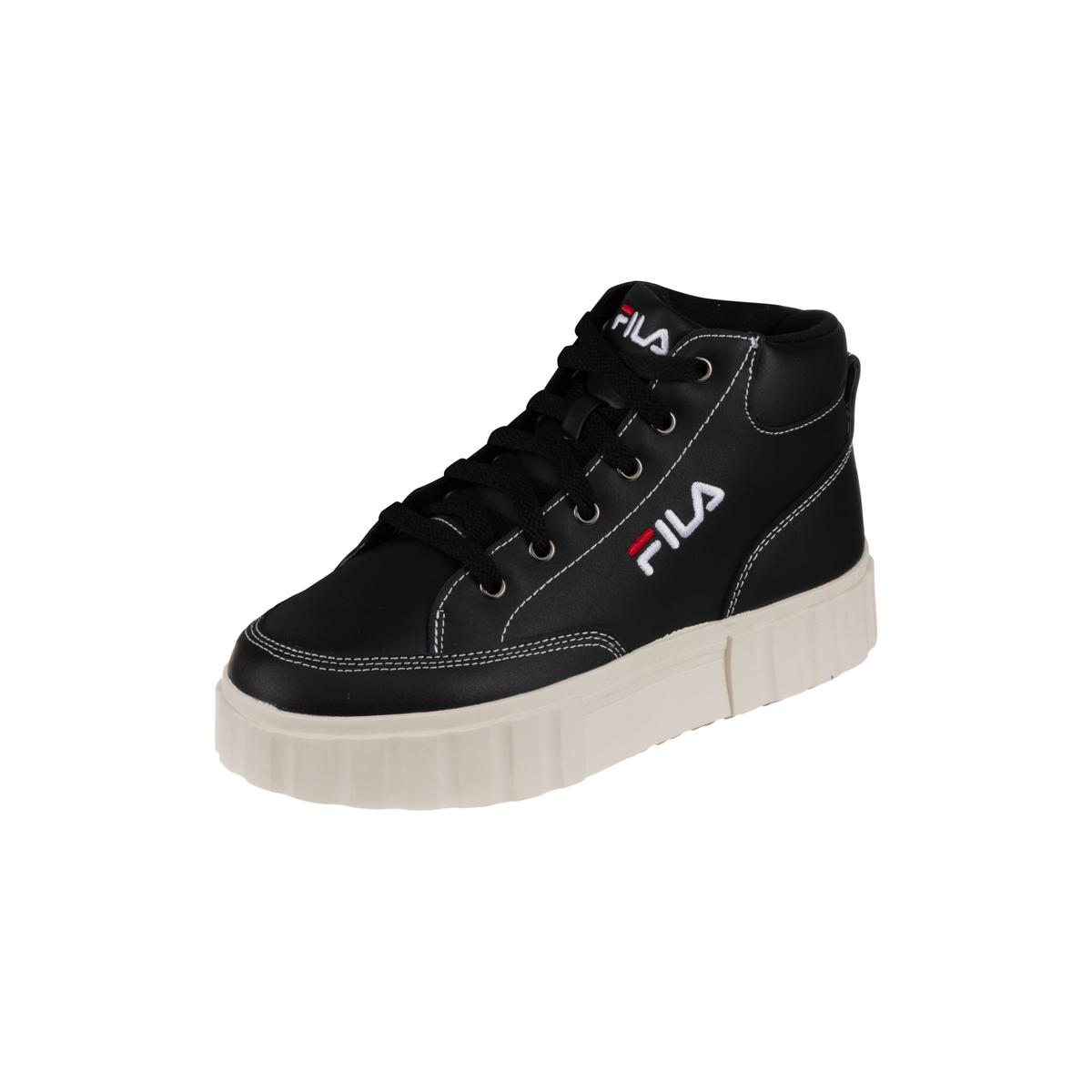 product/f/i/fila_ffw0187_80010_0020.jpg