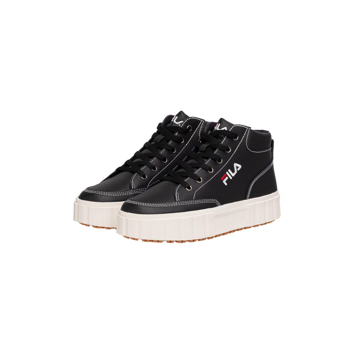 product/f/i/fila_ffw0187_80010_20.jpg