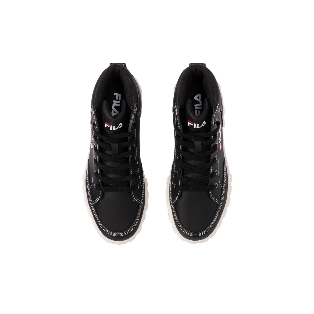 product/f/i/fila_ffw0187_80010_40.jpg