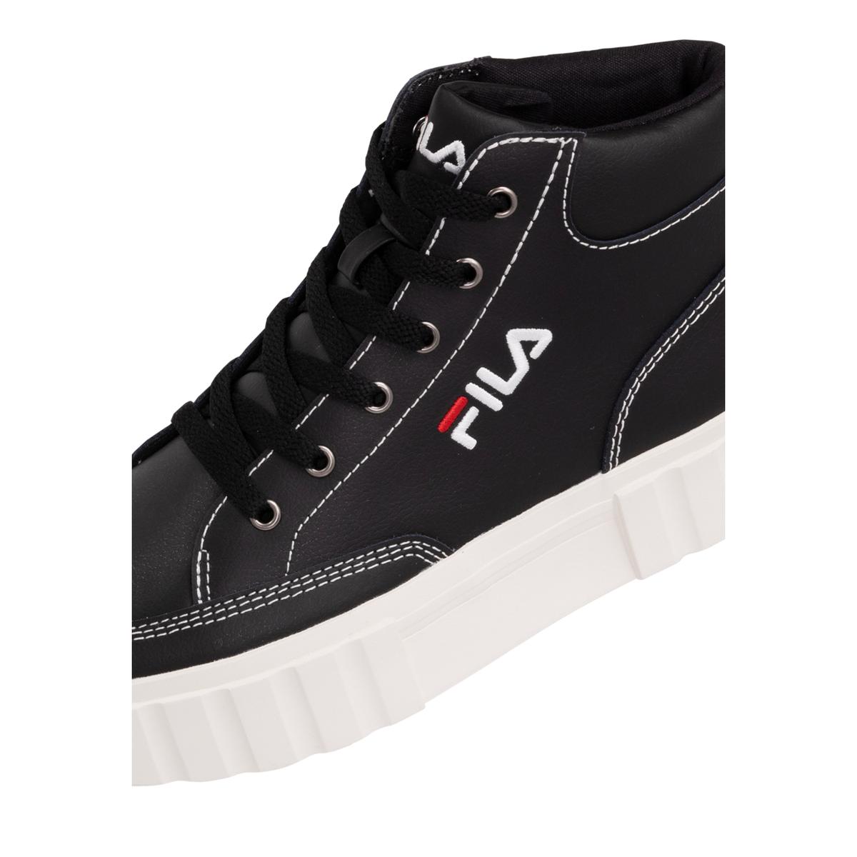product/f/i/fila_ffw0187_80010_60.jpg