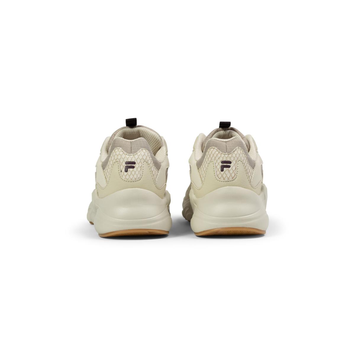 product/f/i/fila_ffw0194-70027_oyster-gray_3.jpg