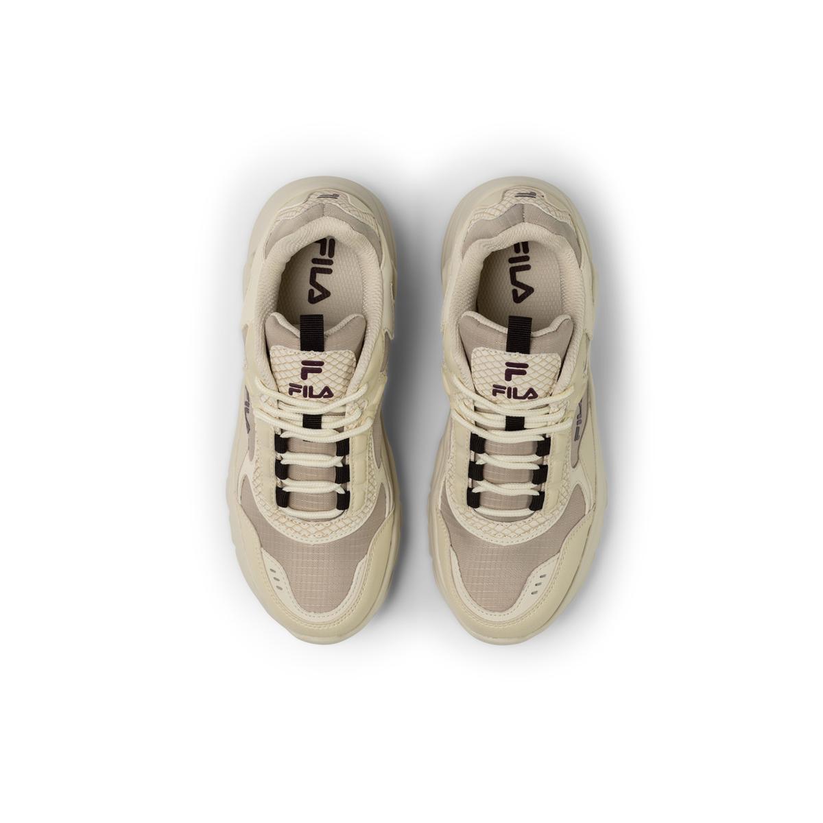 product/f/i/fila_ffw0194-70027_oyster-gray_5.jpg