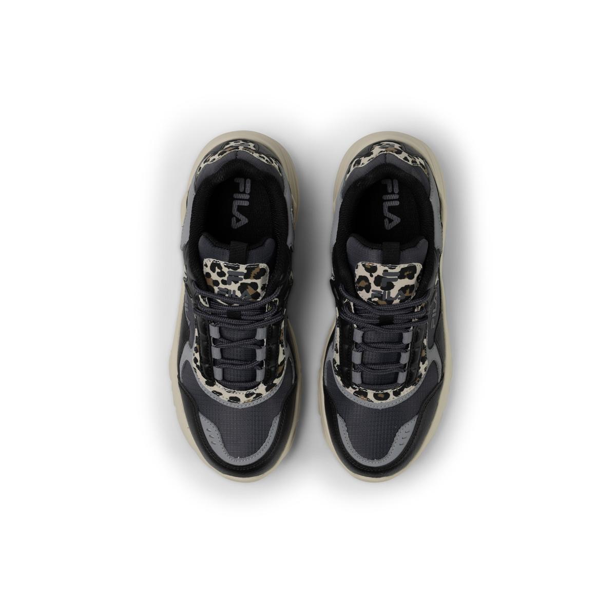 product/f/i/fila_ffw0194-80010_black_4.jpg