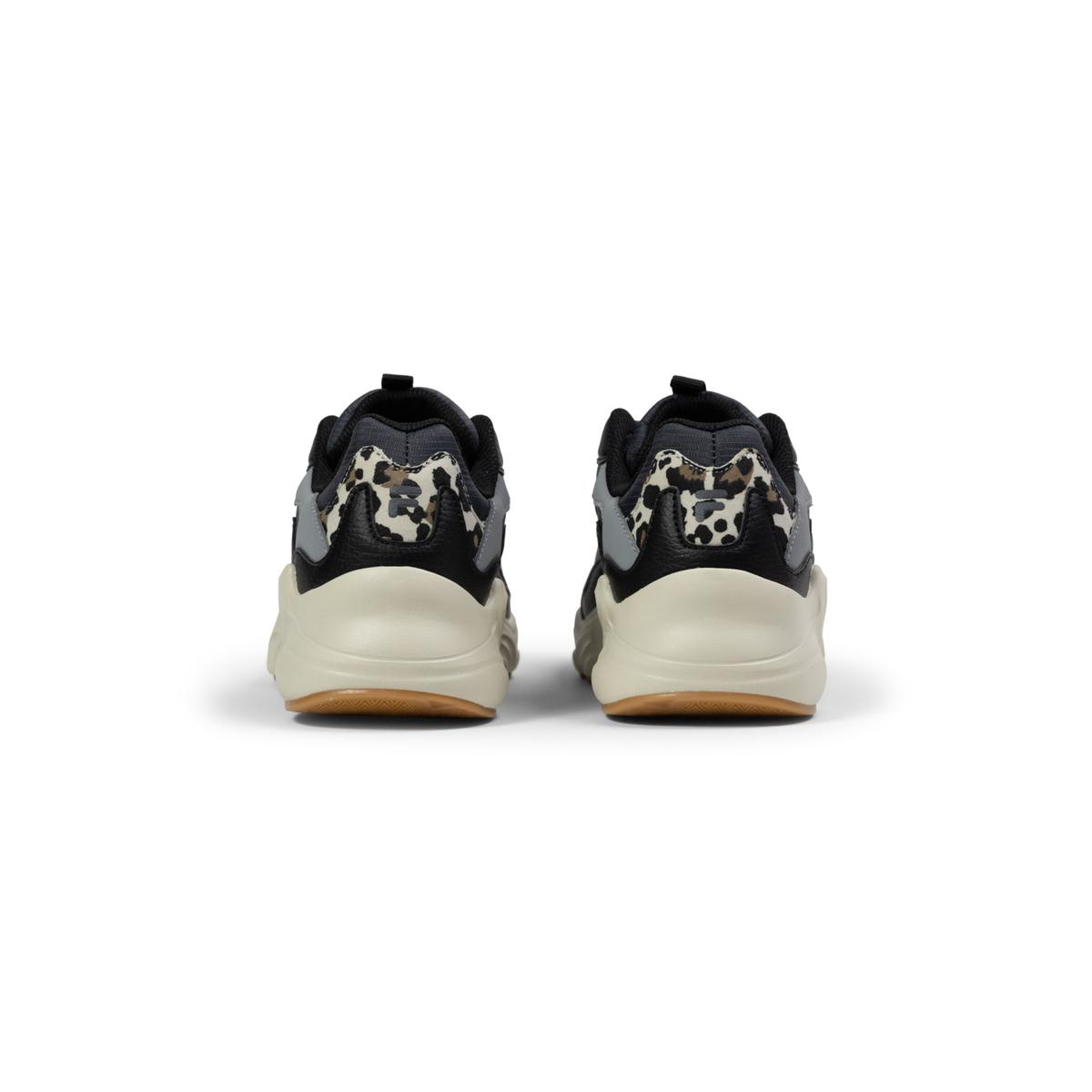 product/f/i/fila_ffw0194-80010_black_5.jpg