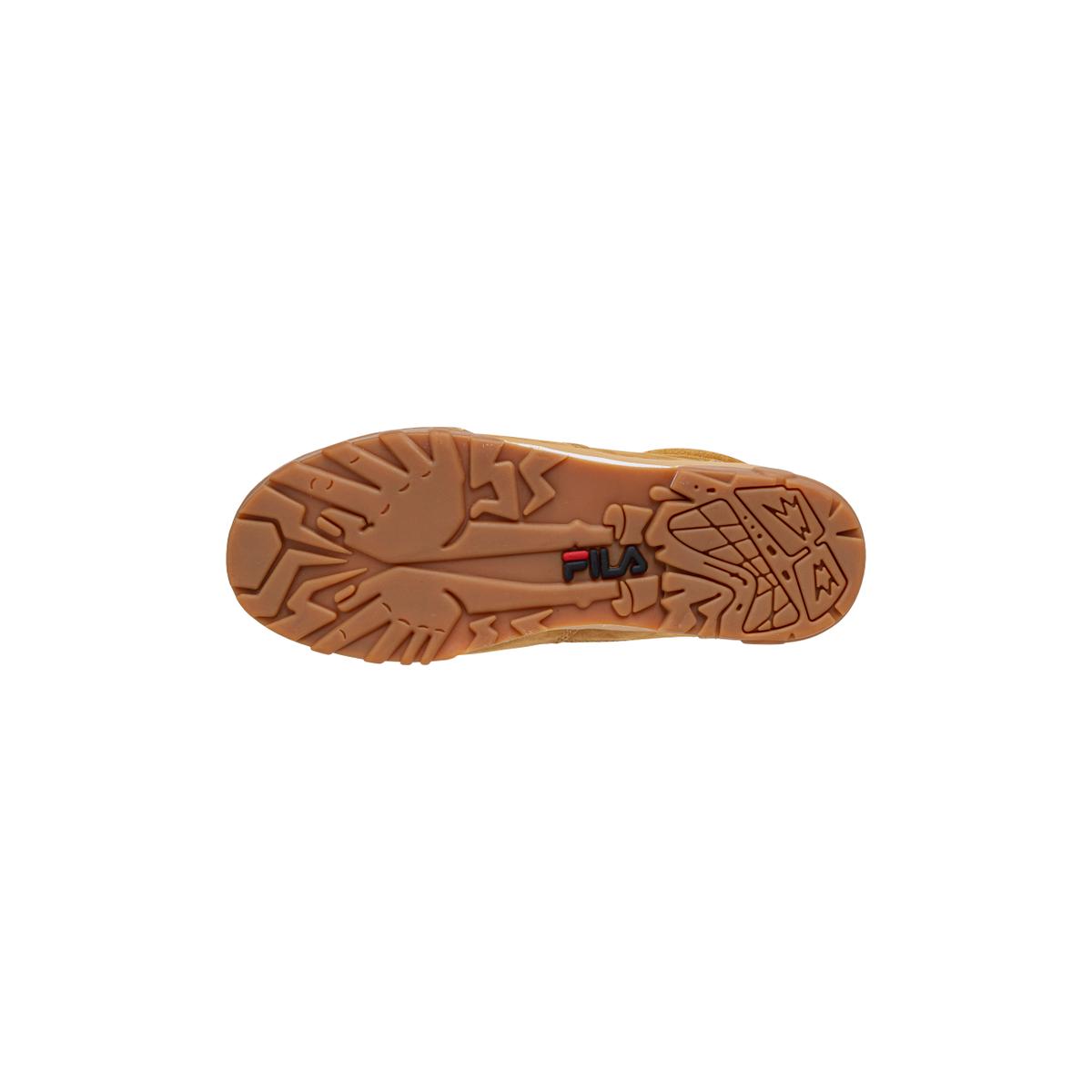 product/f/i/fila_ffw0217_23015_50.jpg