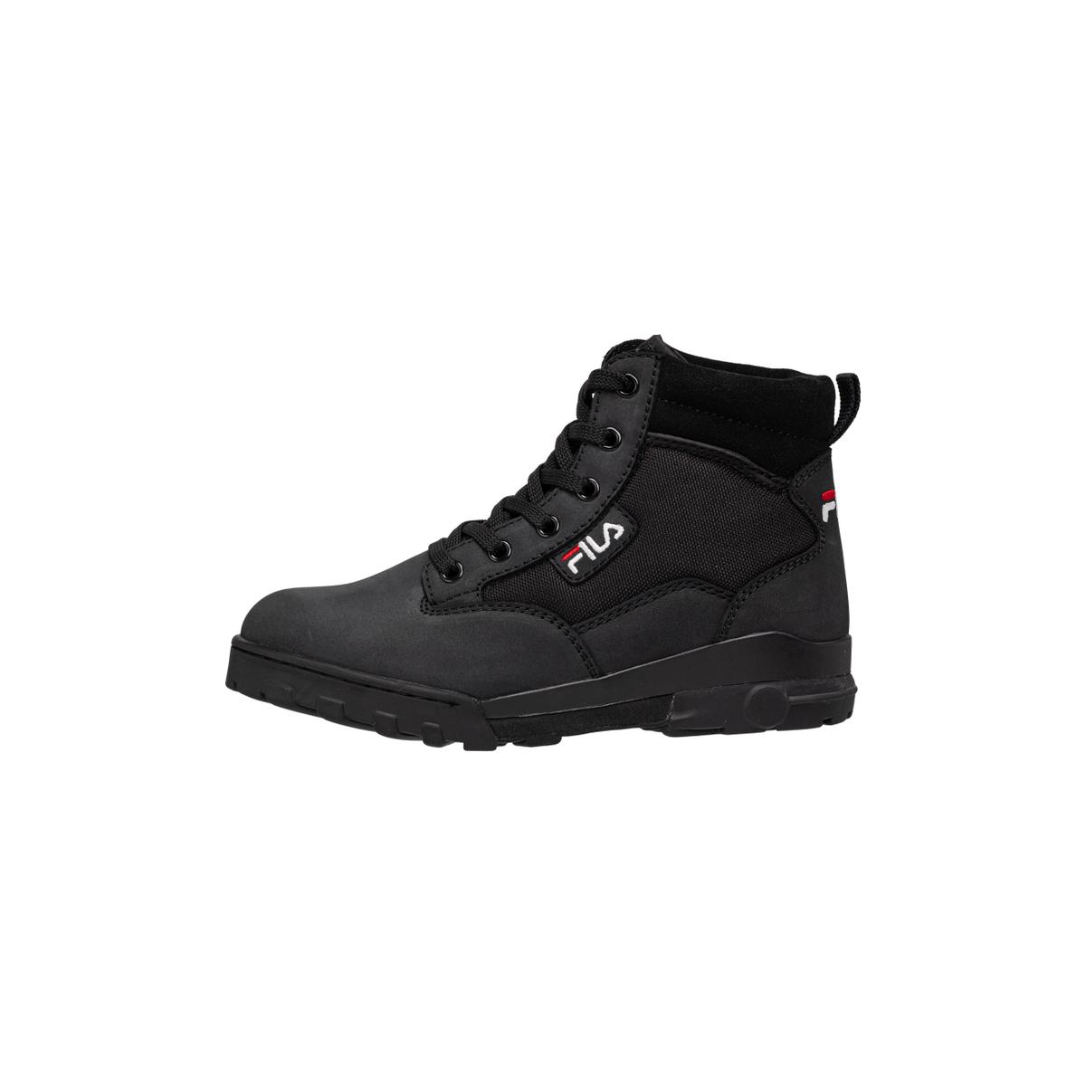 product/f/i/fila_ffw0217_80010_10.jpg