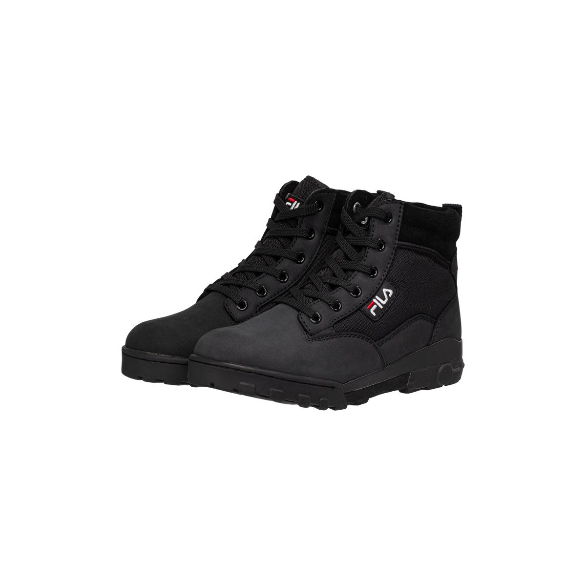 product/f/i/fila_ffw0217_80010_20.jpg