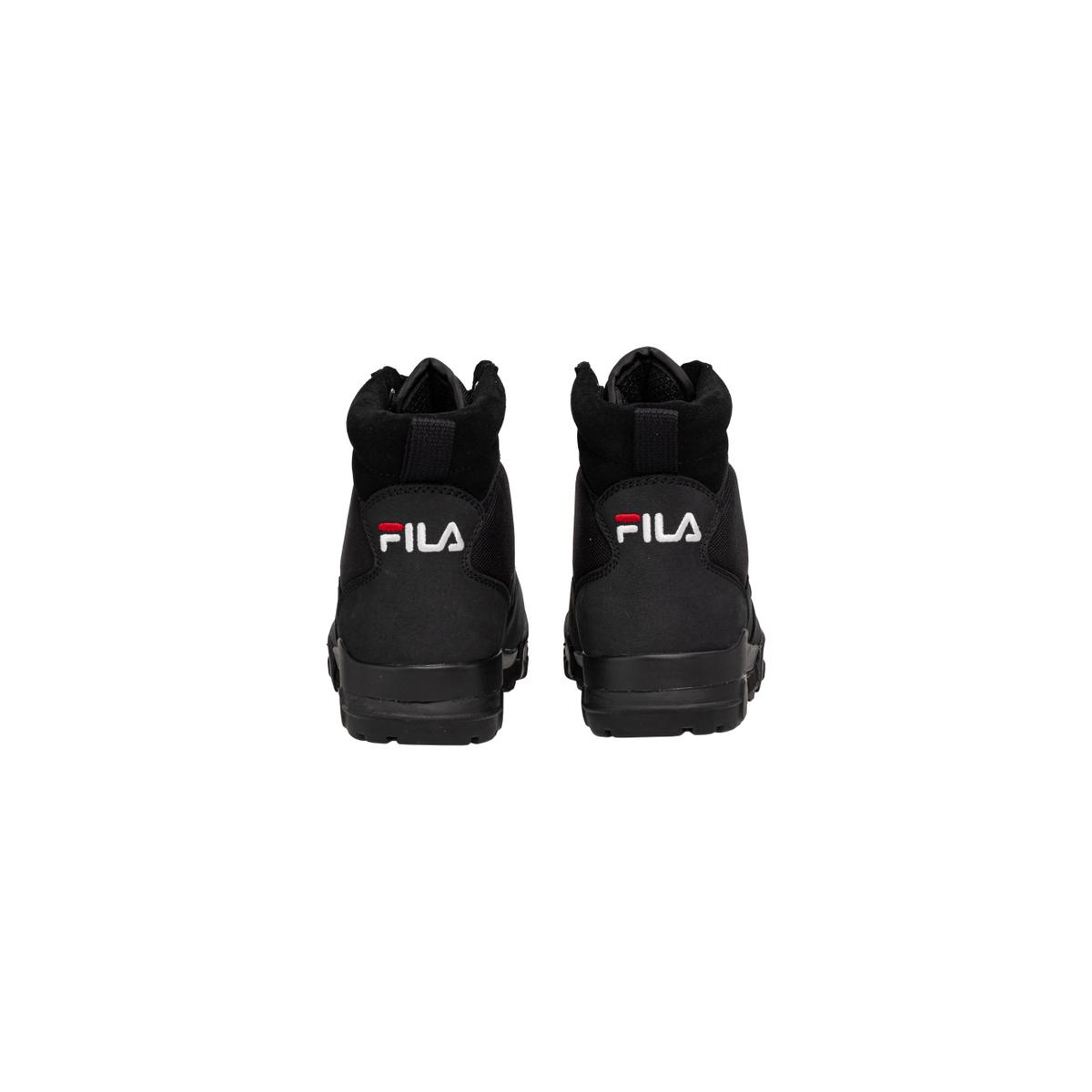 product/f/i/fila_ffw0217_80010_30.jpg