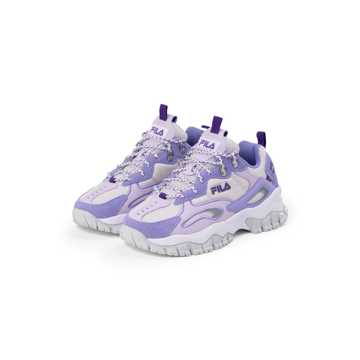 product/f/i/fila_ffw0267-43226_sweet-lavender-orchid-hush_6.jpg