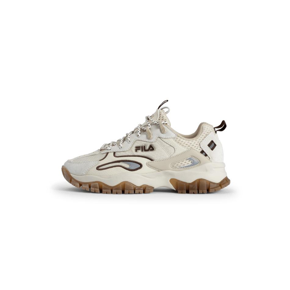 product/f/i/fila_ffw0267-70001_turtledove_1.jpg