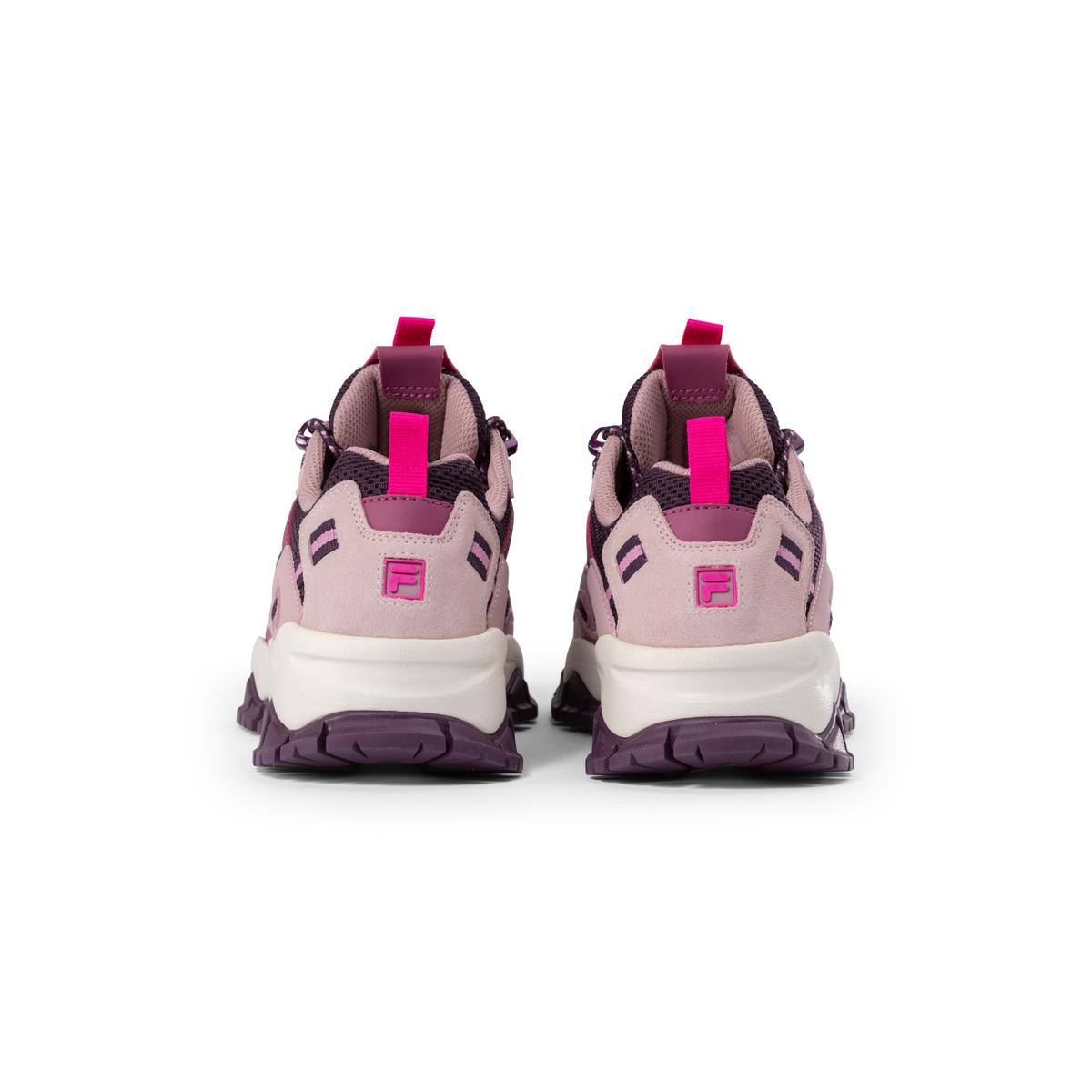 product/f/i/fila_ffw0267_43227_s_01-nw112624.jpg