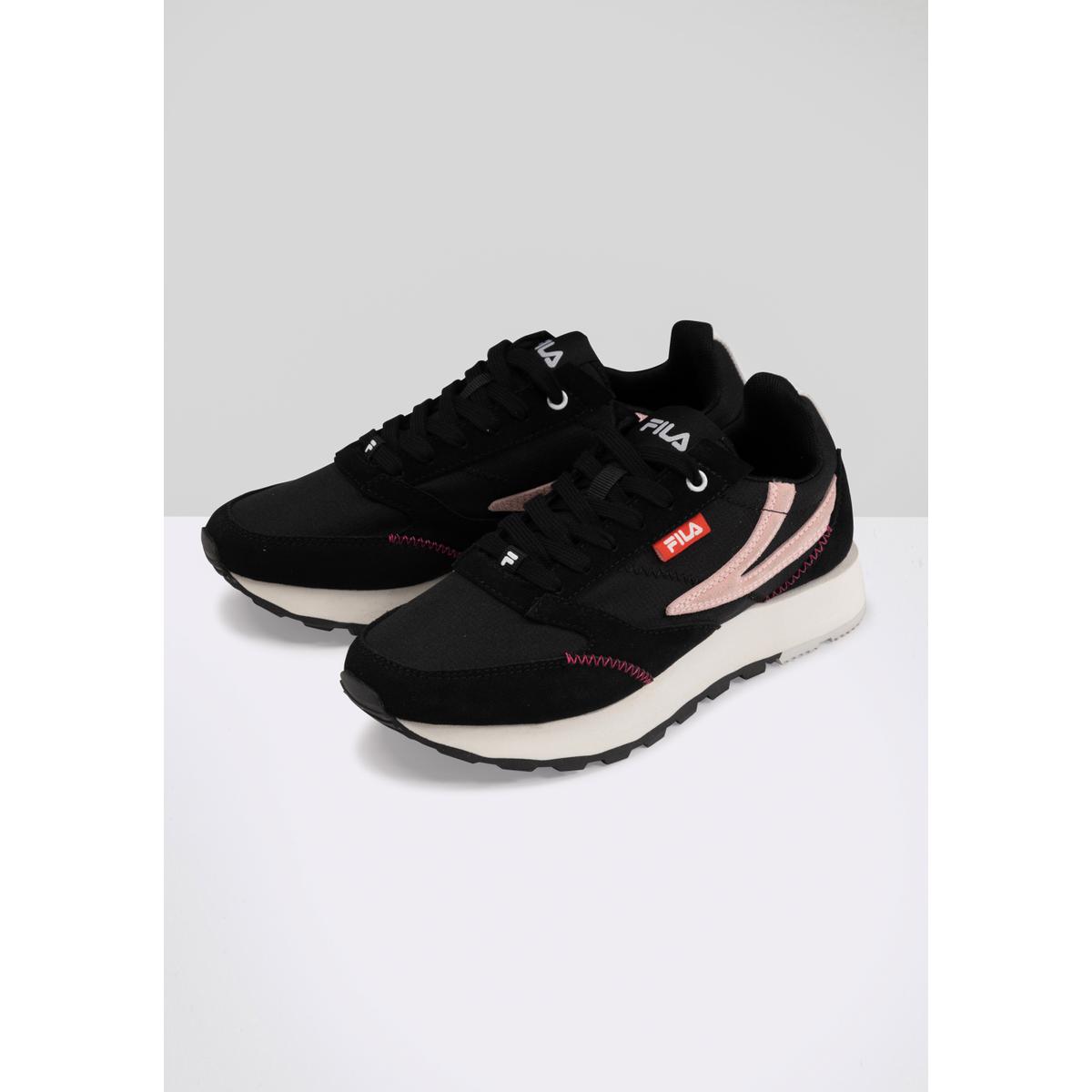 product/f/i/fila_ffw0298_83241_03.jpg
