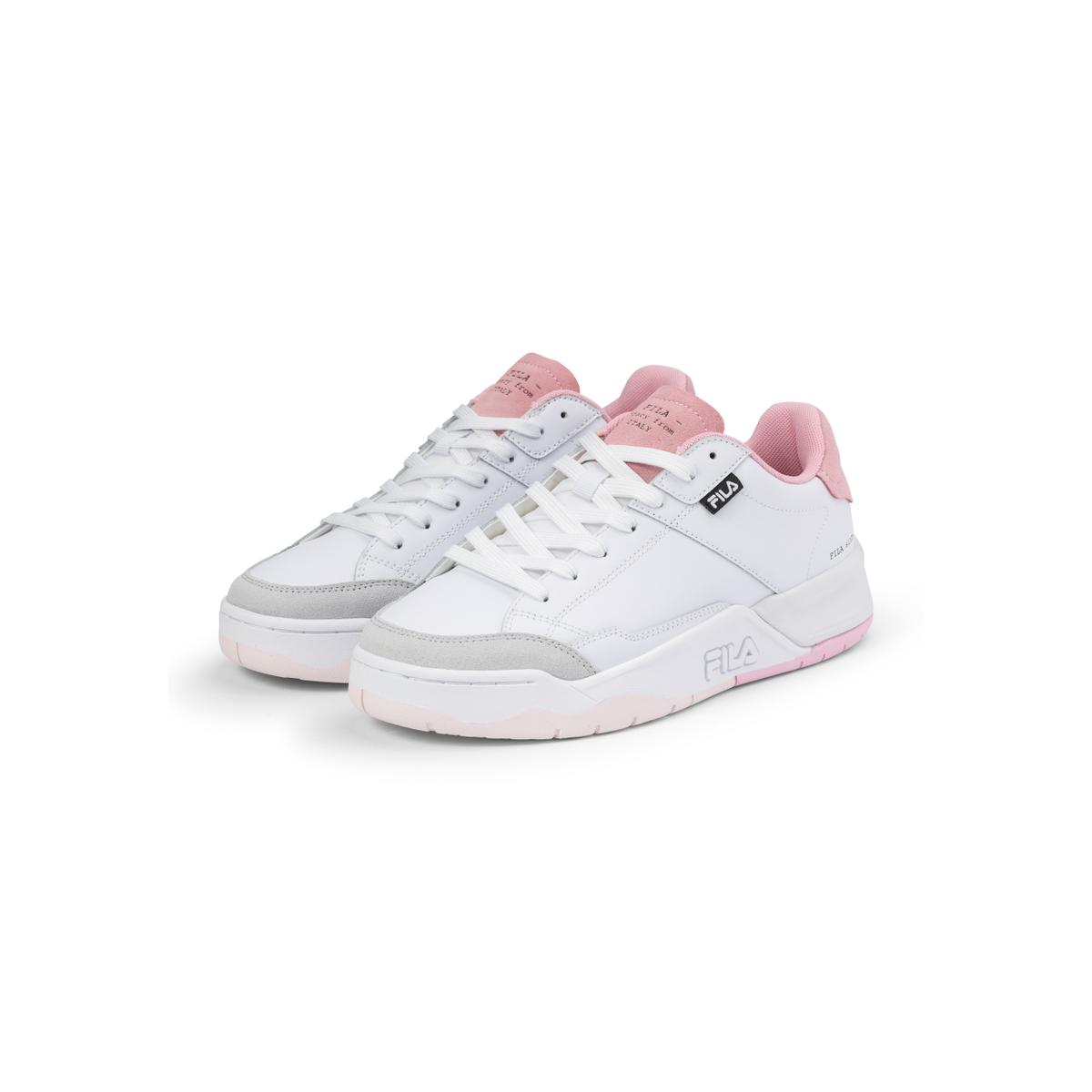 product/f/i/fila_ffw0334_13308_a_01.jpg