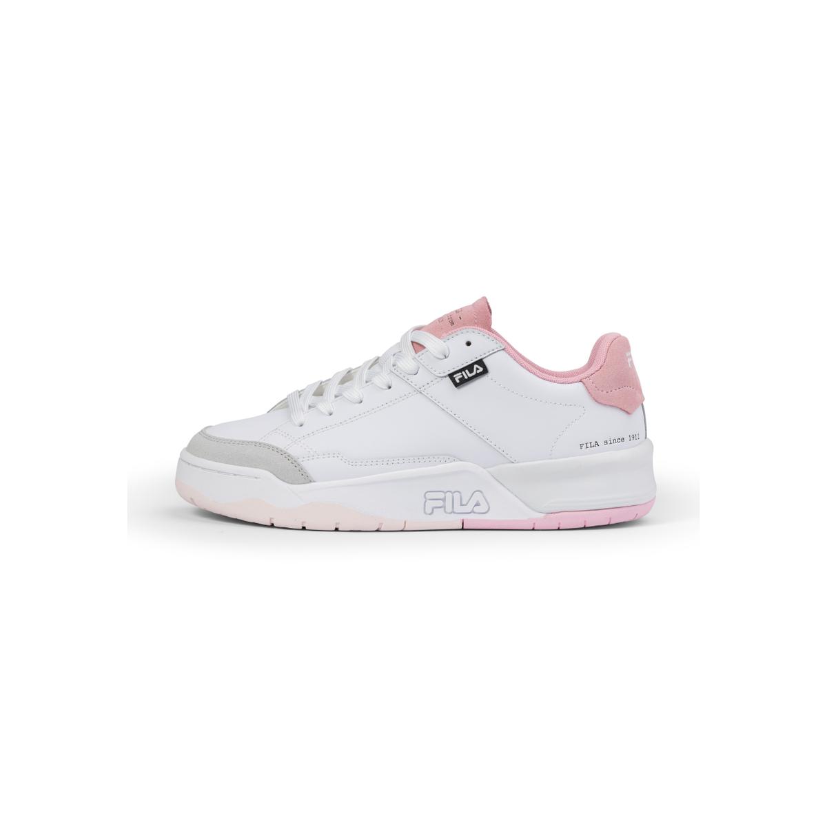 product/f/i/fila_ffw0334_13308_p_01.jpg