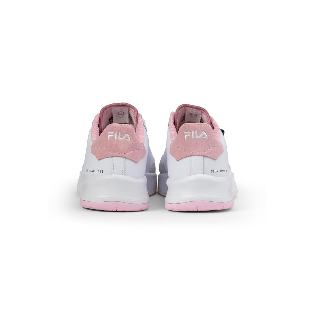 product/f/i/fila_ffw0334_13308_s_01.jpg