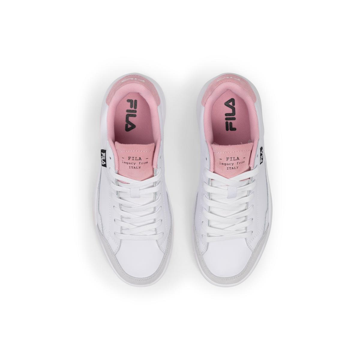 product/f/i/fila_ffw0334_13308_s_02.jpg