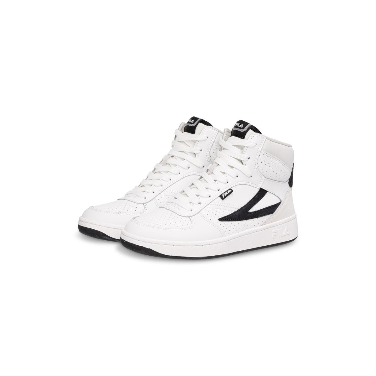 product/f/i/fila_ffw0341_13036_2.jpg