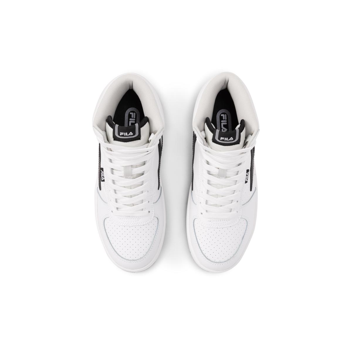 product/f/i/fila_ffw0341_13036_4.jpg