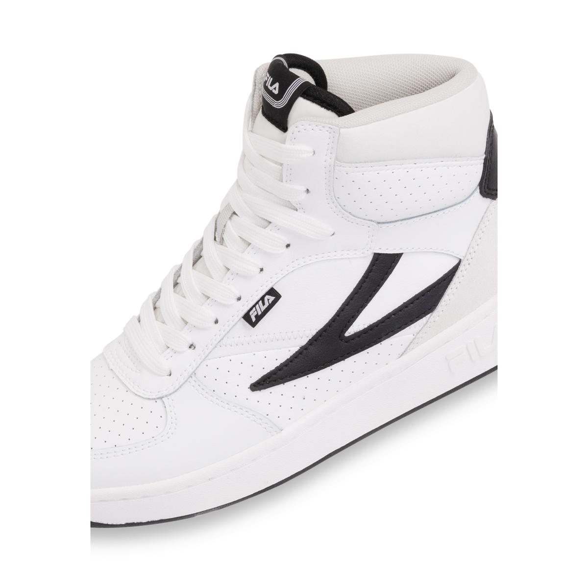 product/f/i/fila_ffw0341_13036_6.jpg