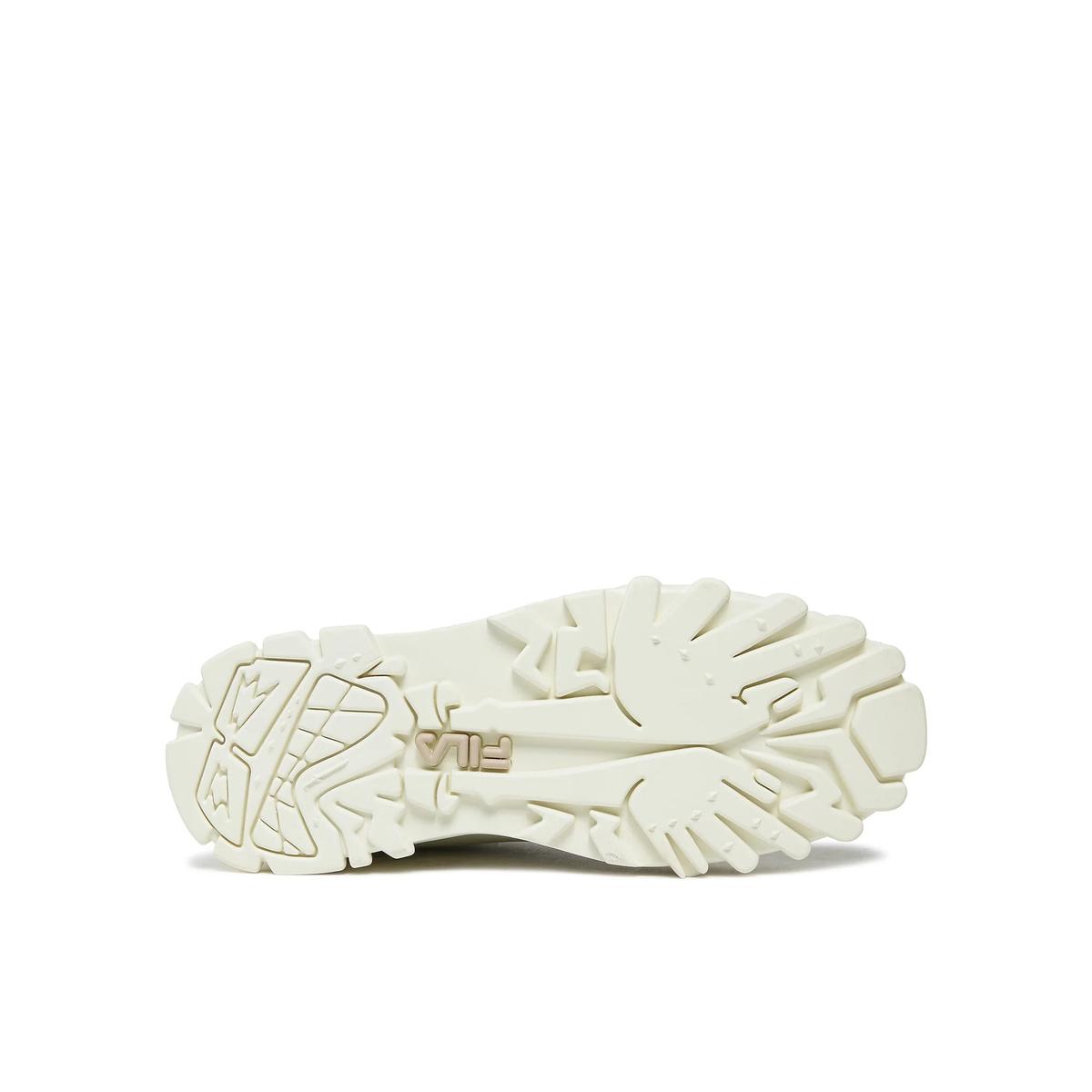 product/f/i/fila_ffw0362-73074_feather-gray-marshmallow_5.jpg