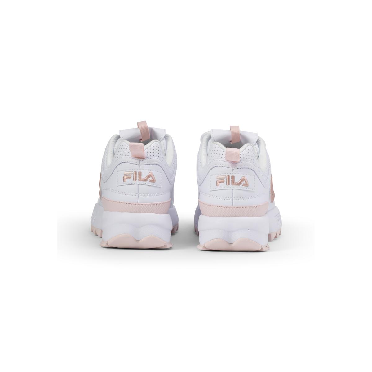 product/f/i/fila_ffw0399_13256_s_01.jpg