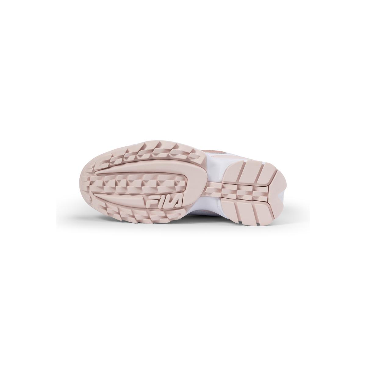 product/f/i/fila_ffw0399_13256_s_03.jpg