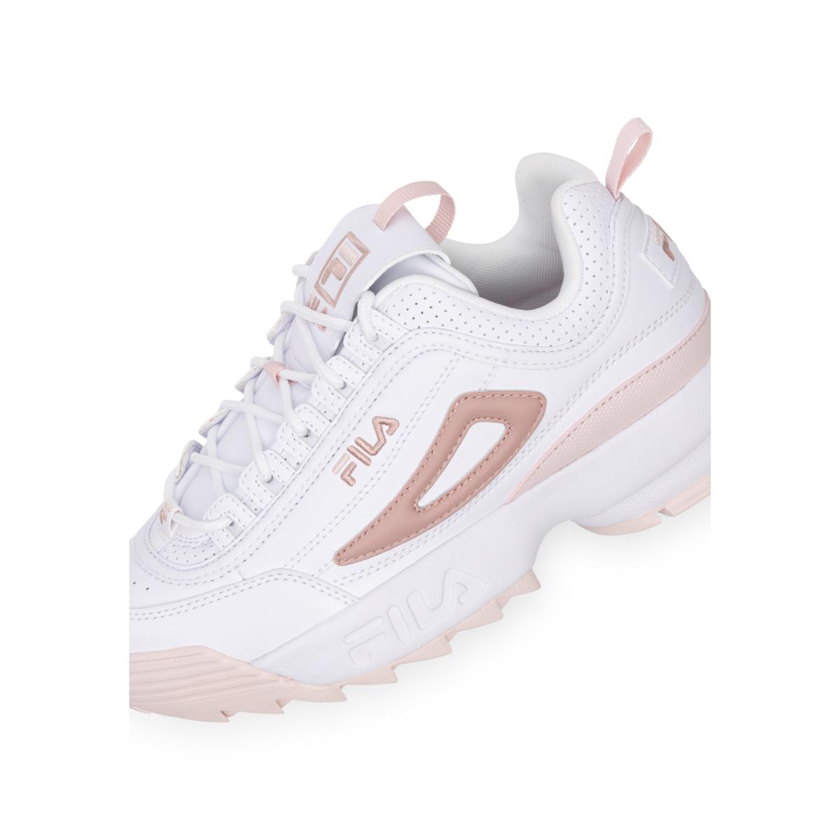 product/f/i/fila_ffw0399_13256_s_04.jpg