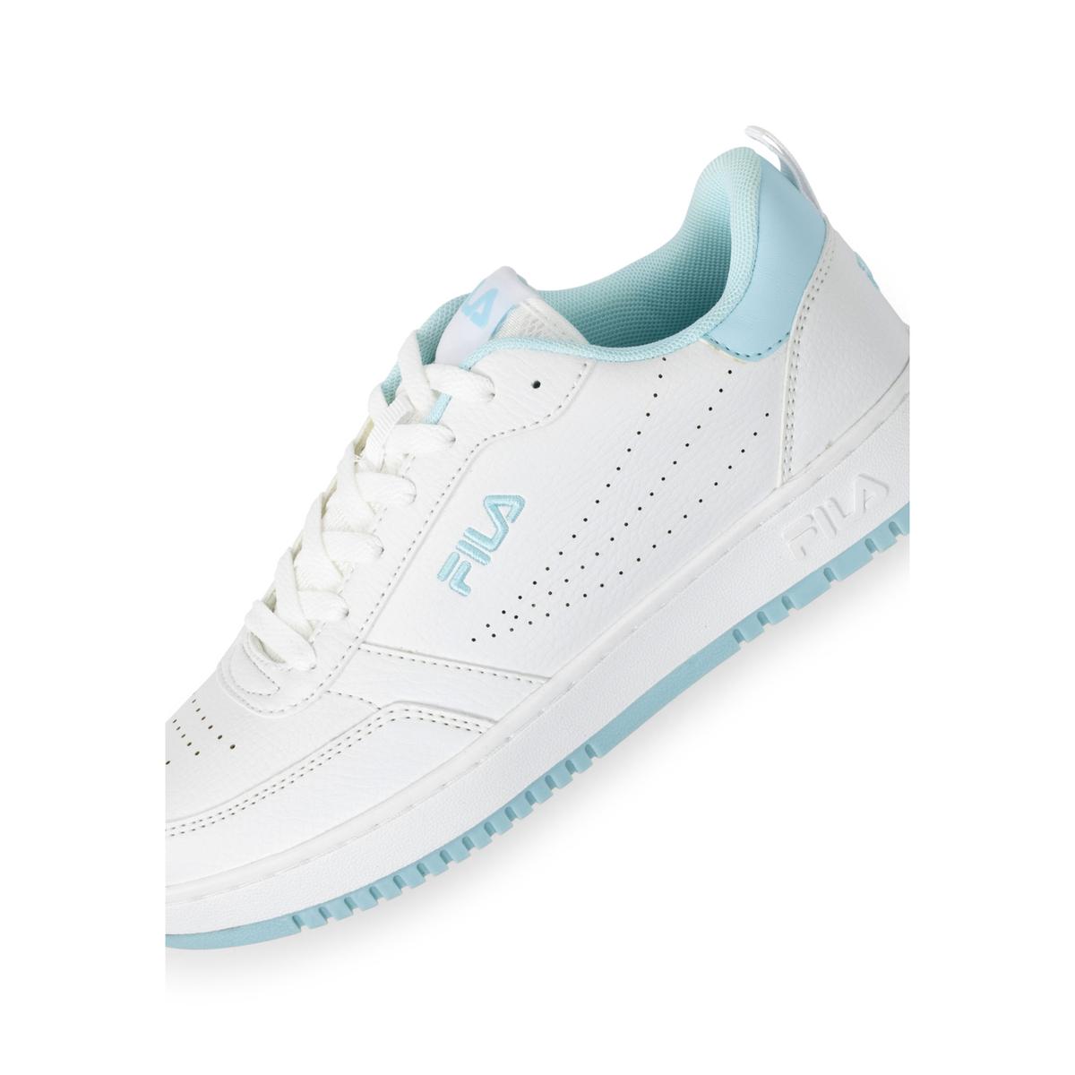 product/f/i/fila_ffw0407-13395_white-blue-glow_2.jpg