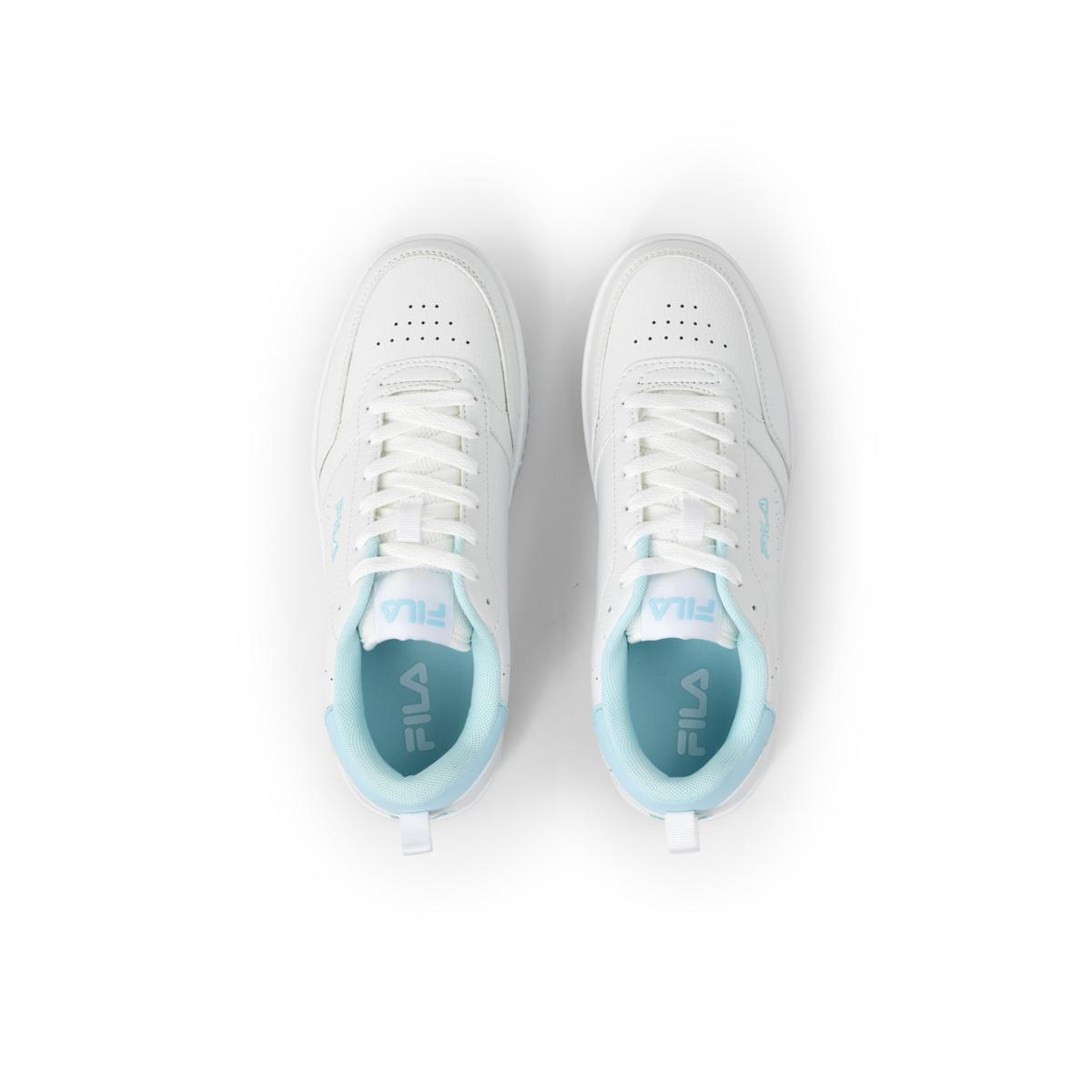 product/f/i/fila_ffw0407-13395_white-blue-glow_6.jpg