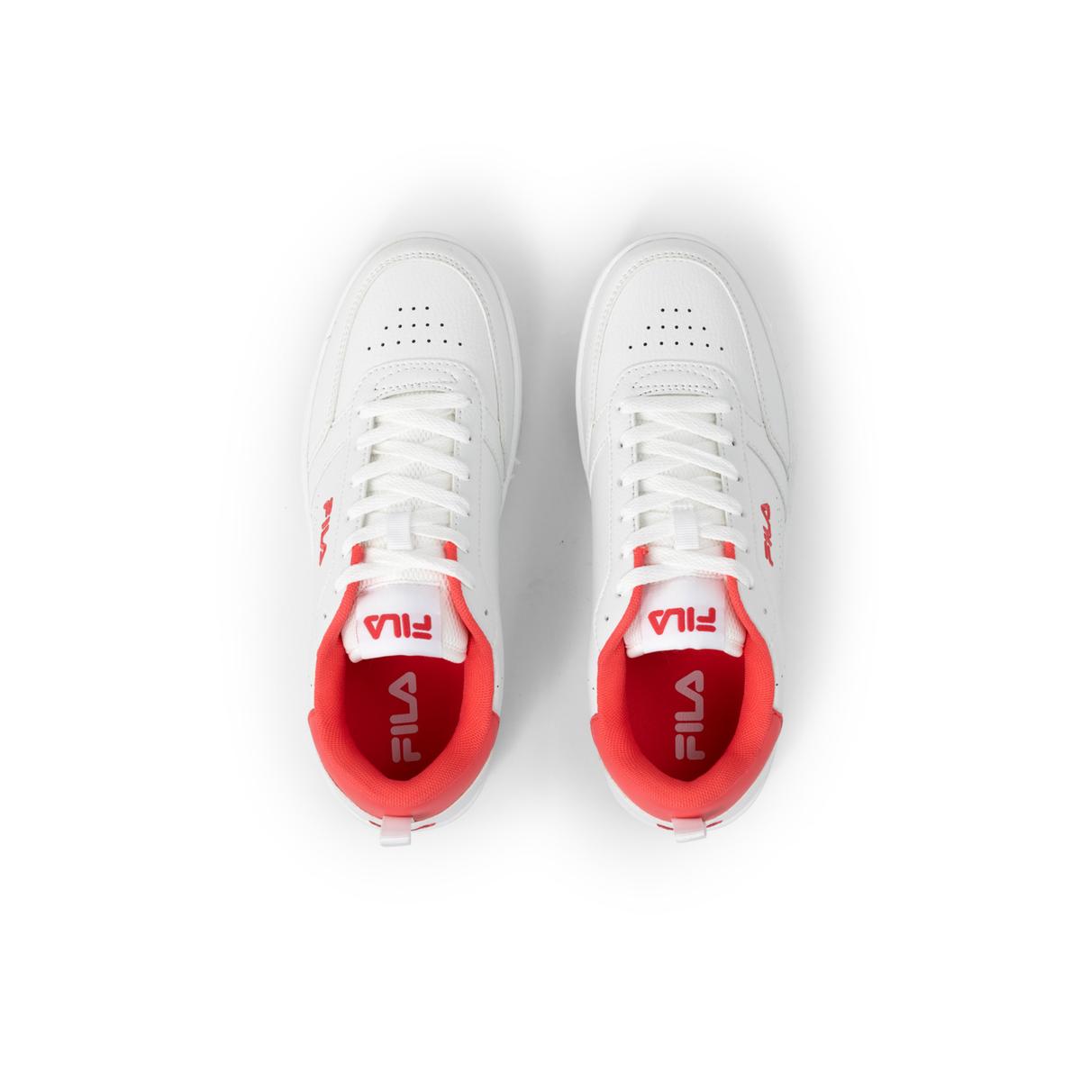 product/f/i/fila_ffw0407-13421_white-calypso-coral_2.jpg