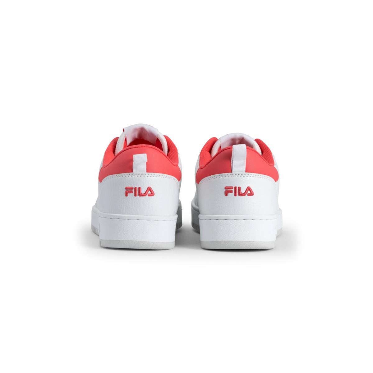 product/f/i/fila_ffw0407-13421_white-calypso-coral_4.jpg