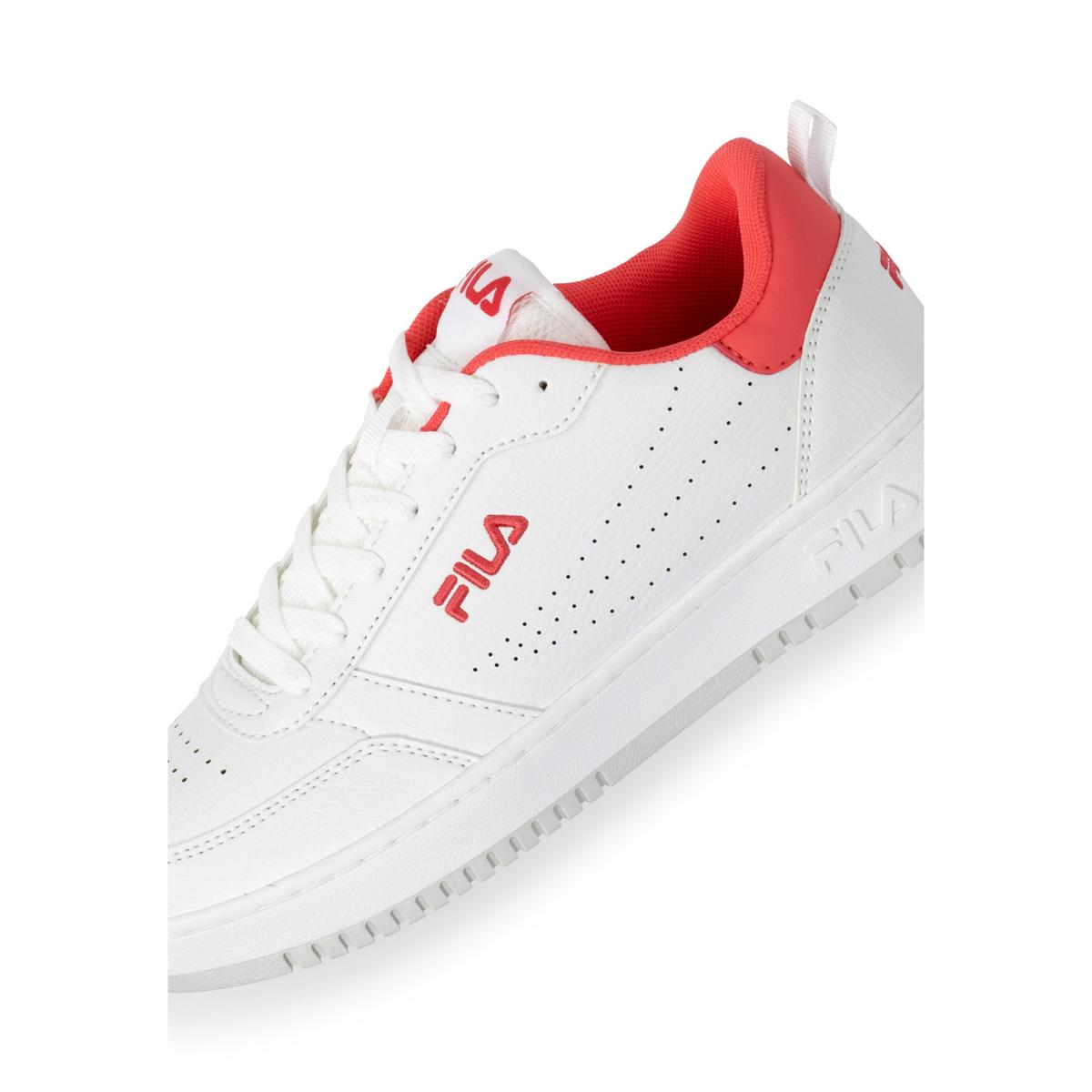 product/f/i/fila_ffw0407-13421_white-calypso-coral_5.jpg