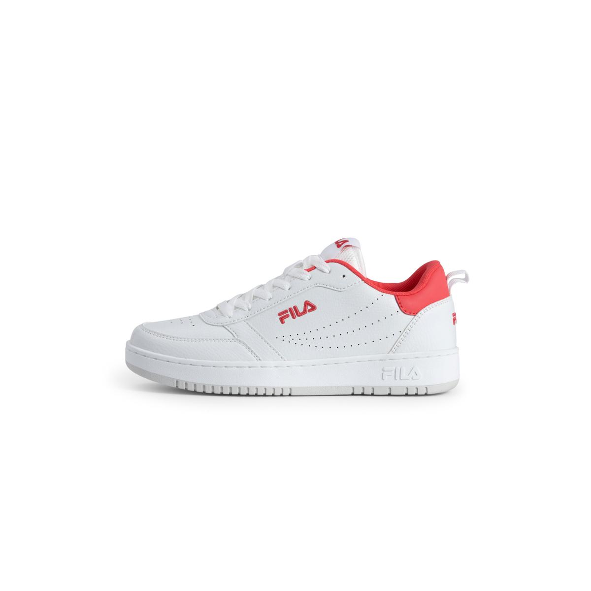 product/f/i/fila_ffw0407-13421_white-calypso-coral_6.jpg